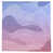 Bleu / Rose