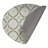 Aleah Area Rug-1942227022
