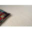 Tapis Silender-954466205