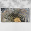Abstract Series 3 # VI-Gallery, toile tendue-566118196