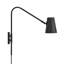 Applique murale Modway Faye-93235958