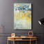 MeetingPlaceII - Cavas enveloppés de galerie-1221524676