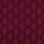 Zinda Fabric-37304513