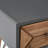 Kitts Friedman Desk Console Table