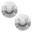 ABTIABGY Hooks-83415653