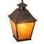 3 - Light Chandelier