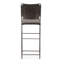 Chaise de bar 18 po Buffalo-871684866-871684865