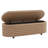 Delray Upholstered Flip Top Storage Bench-1871136029