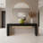 Annebeth Pera Blanco Pear-621175861-621175859