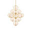 Lustre Storrs