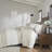 Charming Farmhouse Bedding Set, 100% Cotton Comfort, Bedroom Decor Essential