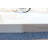 Santa Fe Playcraft Shuffleboard Table-35899401-128757741