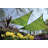 Barnys 3.6m x 3.6m Rectangular Shade Sail-53665195