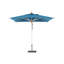 Bravura Square Market Umbrella-80777153-82704618-80777165