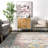 Brenden Southwestern Indoor Rug-871707525