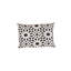 Lumbar Rectangular Pillow Cover & Insert-345077998