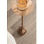 Table basse Hersi-73781548