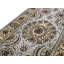Manchuria One-of-a-Kind 2' X 6' Area Rug