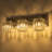 Paislyn Dimmable Crystal Vanity Light-1077292916-1077689156