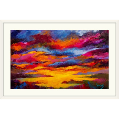 Kirandip Print