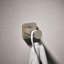 Parallel™ Robe Hook-51478247