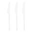 Rebrilliant Flatware Set - Service for 240
