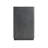Akira 68" W Reeded 6-Drawer Dresser-101121320