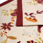Treetop Handmade Floral Table Runnner-1324043576-1310339122