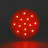 Pool Lights Submersible LED Pool Light Pool RGBW LED Light With Remote Control