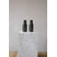 Salt & Pepper Mill Set-1823612067