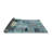 Abstract Indoor Rug-101006936