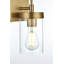 Éclairage pour meuble-lavabo à intensité variable Annisha-1209454641-1218743404-1218743405