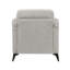 Chaise de salon Modern-652933330
