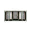 Chicago 48'' W Single Vanity-884160692-884161355