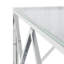 Asimelda Frame Coffee Table-979271179-979271181-968937681