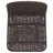 Comptom Weaved Dining Chair-97909706