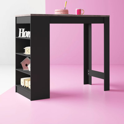 Ashton Rectangular Dining Table