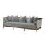 Regent's Visit Sofa-1420736078