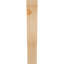 Attelle de genou Funston-1812888342-1812888344-1812888333