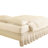 Ruffled Wrap Around Bed Skirt-155985799-222952522