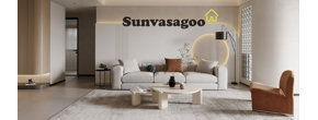 Logo Sunvasagoo
