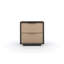 Wrap 2 - Drawer Nightstand-114655022