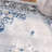 Ingram Rug-22831605