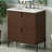 Bathroom Vanity with Ceramic Sink-1332503989