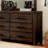 LinoLakes Dresser