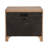 Walker 34'' W Nightstand
