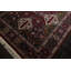 Tapis 6 po x 9 po Oushak