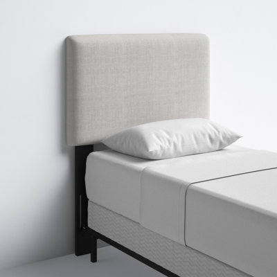 Eisley Upholstered Headboard