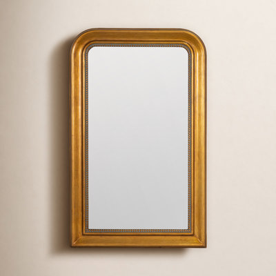Recessed and Surface Medicine Cabinet