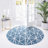 Eshin Geometric Indoor Rug-1153108833
